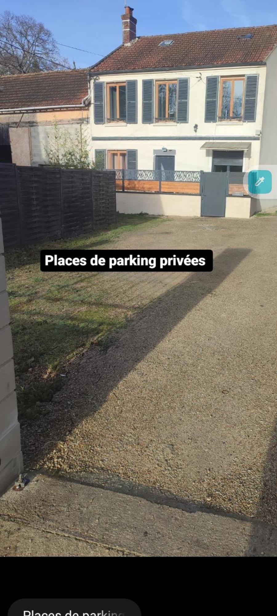 La Lavandiere Gouvernes Екстер'єр фото